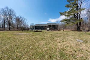 540 University Dr, Torrington, CT 06790, USA Photo 5