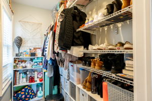 540 University Dr, Torrington, CT 06790, USA Photo 23