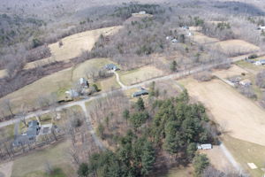 540 University Dr, Torrington, CT 06790, USA Photo 36