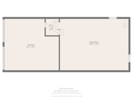 540 University Dr, Torrington, CT 06790, USA Photo 33