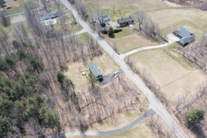 540 University Dr, Torrington, CT 06790, USA Photo 37