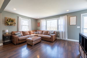 540 University Dr, Torrington, CT 06790, USA Photo 10
