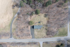 540 University Dr, Torrington, CT 06790, USA Photo 39