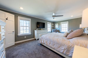 540 University Dr, Torrington, CT 06790, USA Photo 20