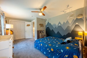 540 University Dr, Torrington, CT 06790, USA Photo 28