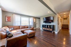 540 University Dr, Torrington, CT 06790, USA Photo 12