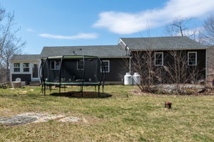 540 University Dr, Torrington, CT 06790, USA Photo 4