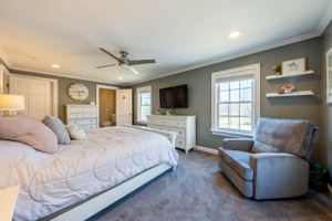 540 University Dr, Torrington, CT 06790, USA Photo 22