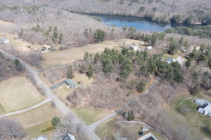 540 University Dr, Torrington, CT 06790, USA Photo 35