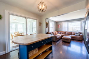 540 University Dr, Torrington, CT 06790, USA Photo 16