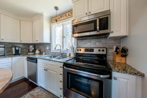 540 University Dr, Torrington, CT 06790, USA Photo 14