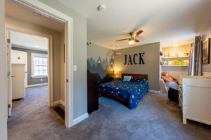 540 University Dr, Torrington, CT 06790, USA Photo 27