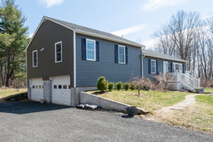 540 University Dr, Torrington, CT 06790, USA Photo 2