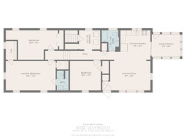 540 University Dr, Torrington, CT 06790, USA Photo 30