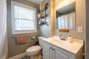 540 University Dr, Torrington, CT 06790, USA Photo 29