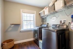 540 University Dr, Torrington, CT 06790, USA Photo 19