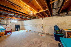 540 University Dr, Torrington, CT 06790, USA Photo 32