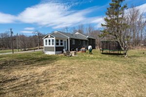 540 University Dr, Torrington, CT 06790, USA Photo 8