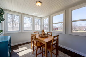 540 University Dr, Torrington, CT 06790, USA Photo 18