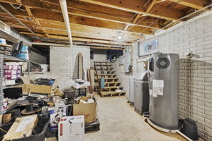  Photo 49