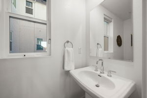  Photo 49
