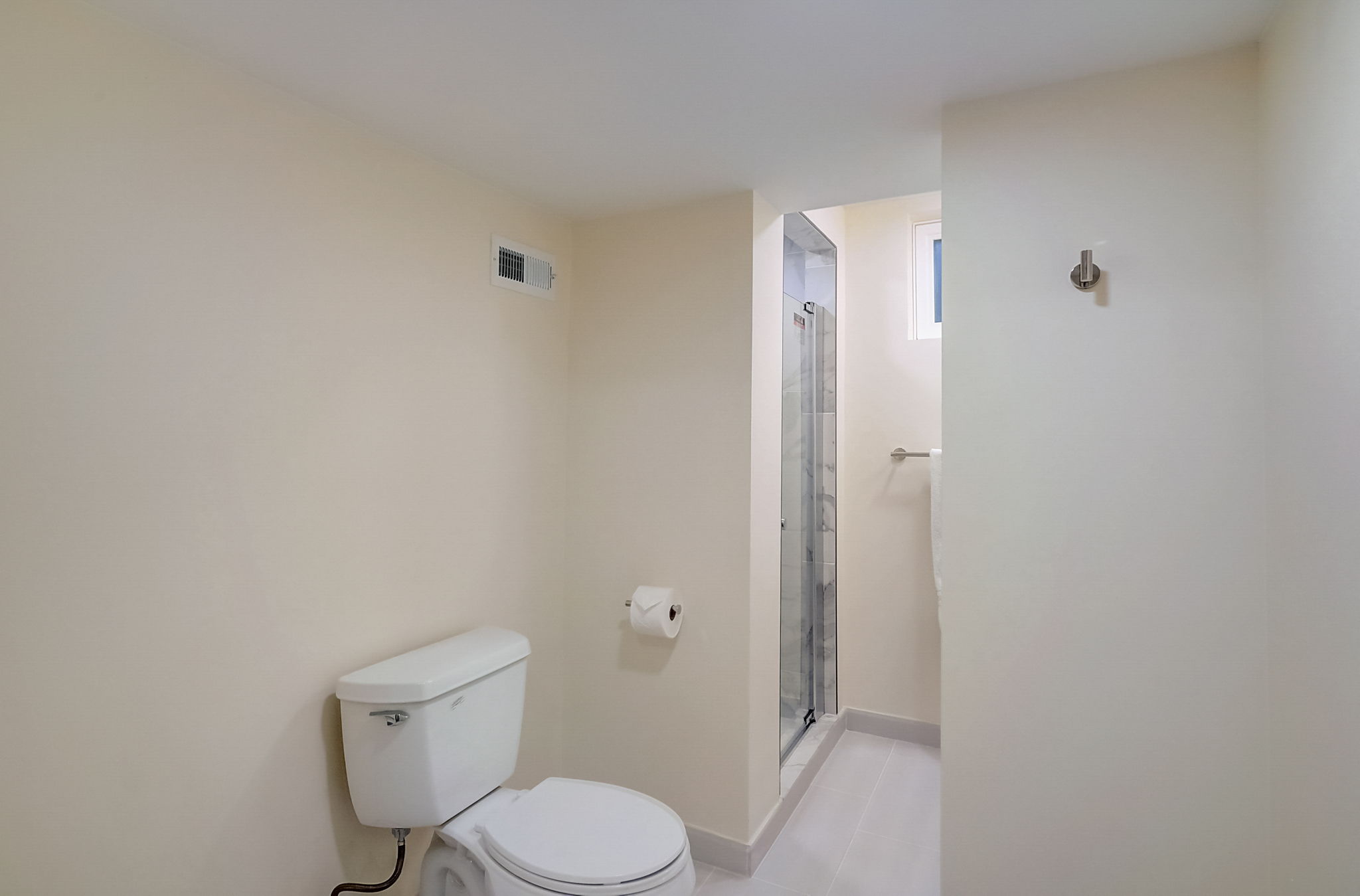 E Gill Pl-029