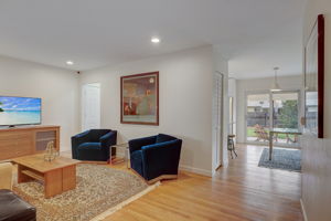 E Gill Pl-005