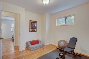 E Gill Pl-018
