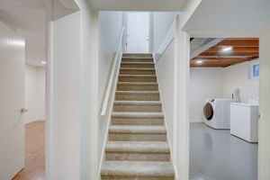 E Gill Pl-024