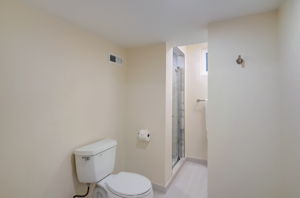 E Gill Pl-029