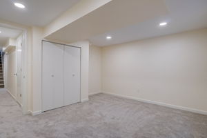 E Gill Pl-031