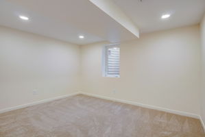 E Gill Pl-033