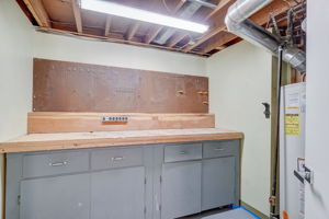 E Gill Pl-036