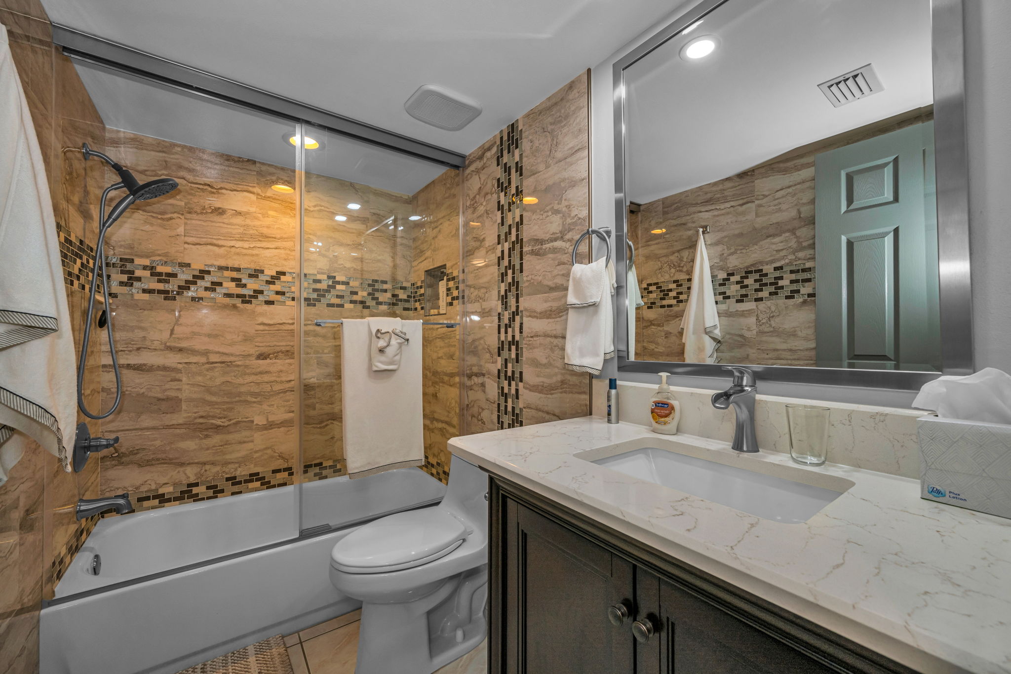 Bathroom 2a