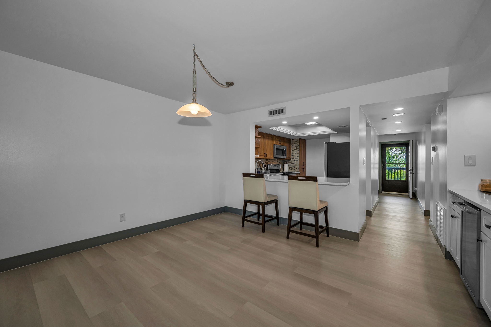 Dining Room 2