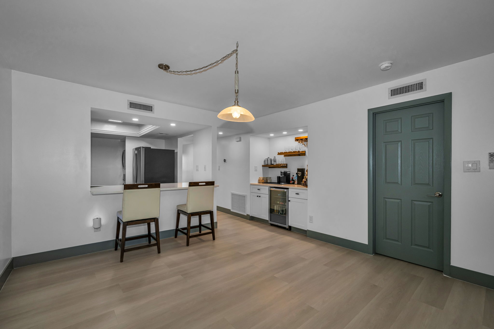 Dining Room 3