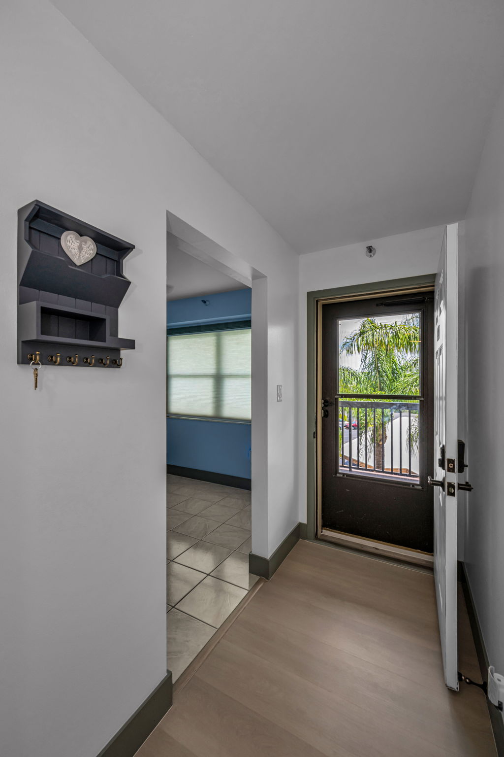 Foyer 1