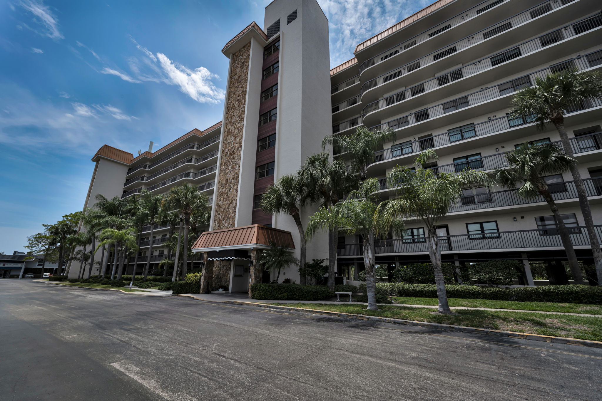 Front Exterior 1