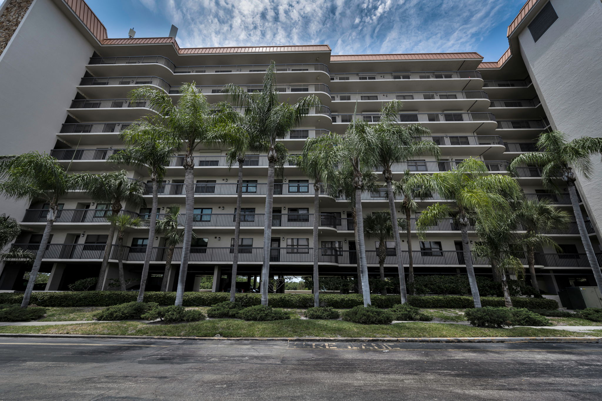 Front Exterior 2