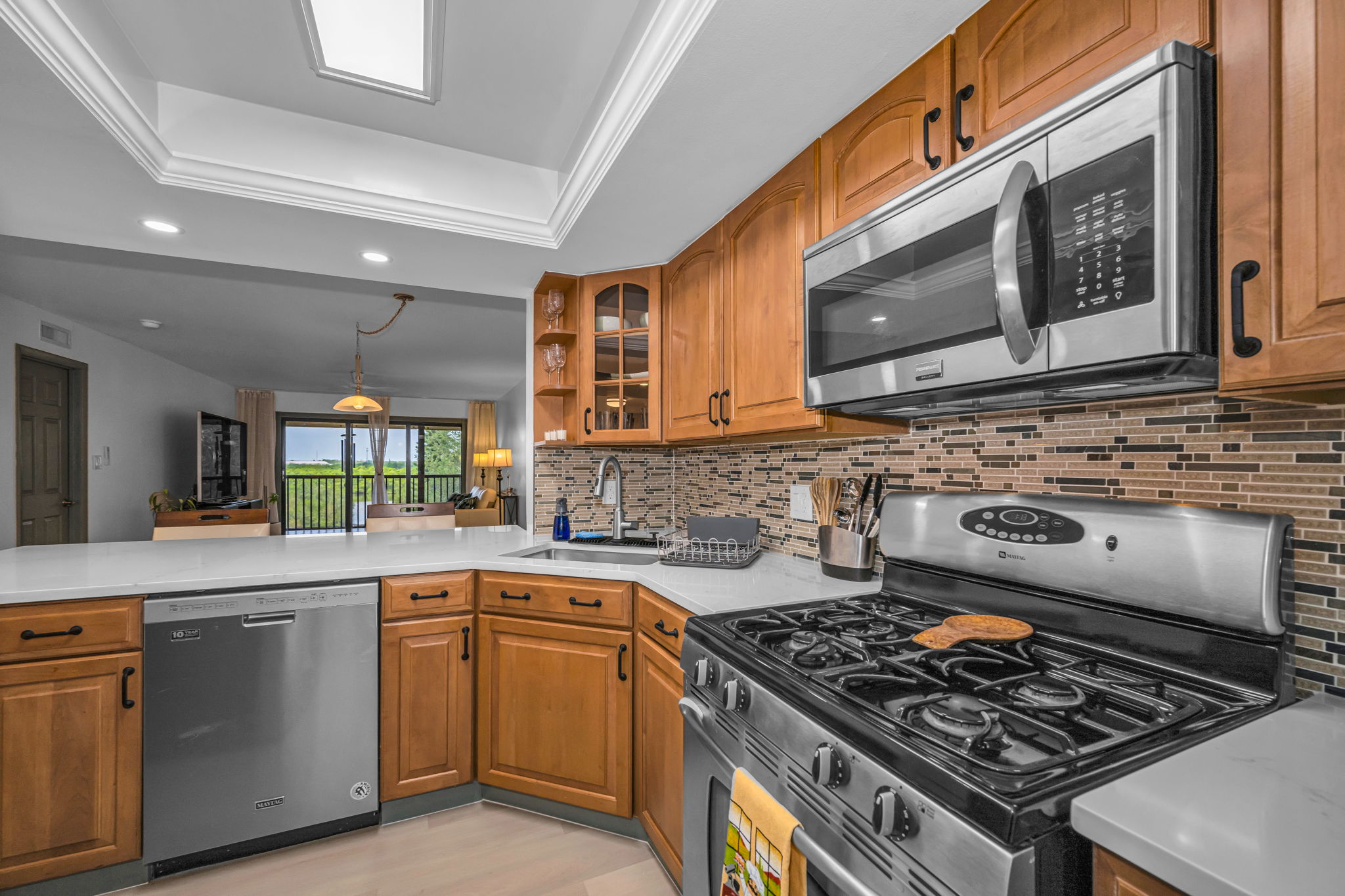 Kitchen 3