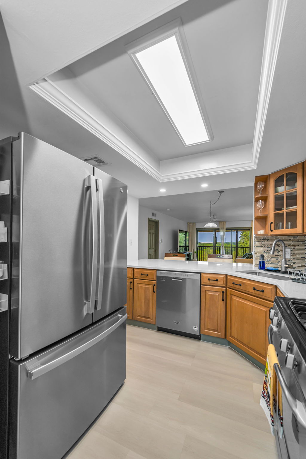 Kitchen 4