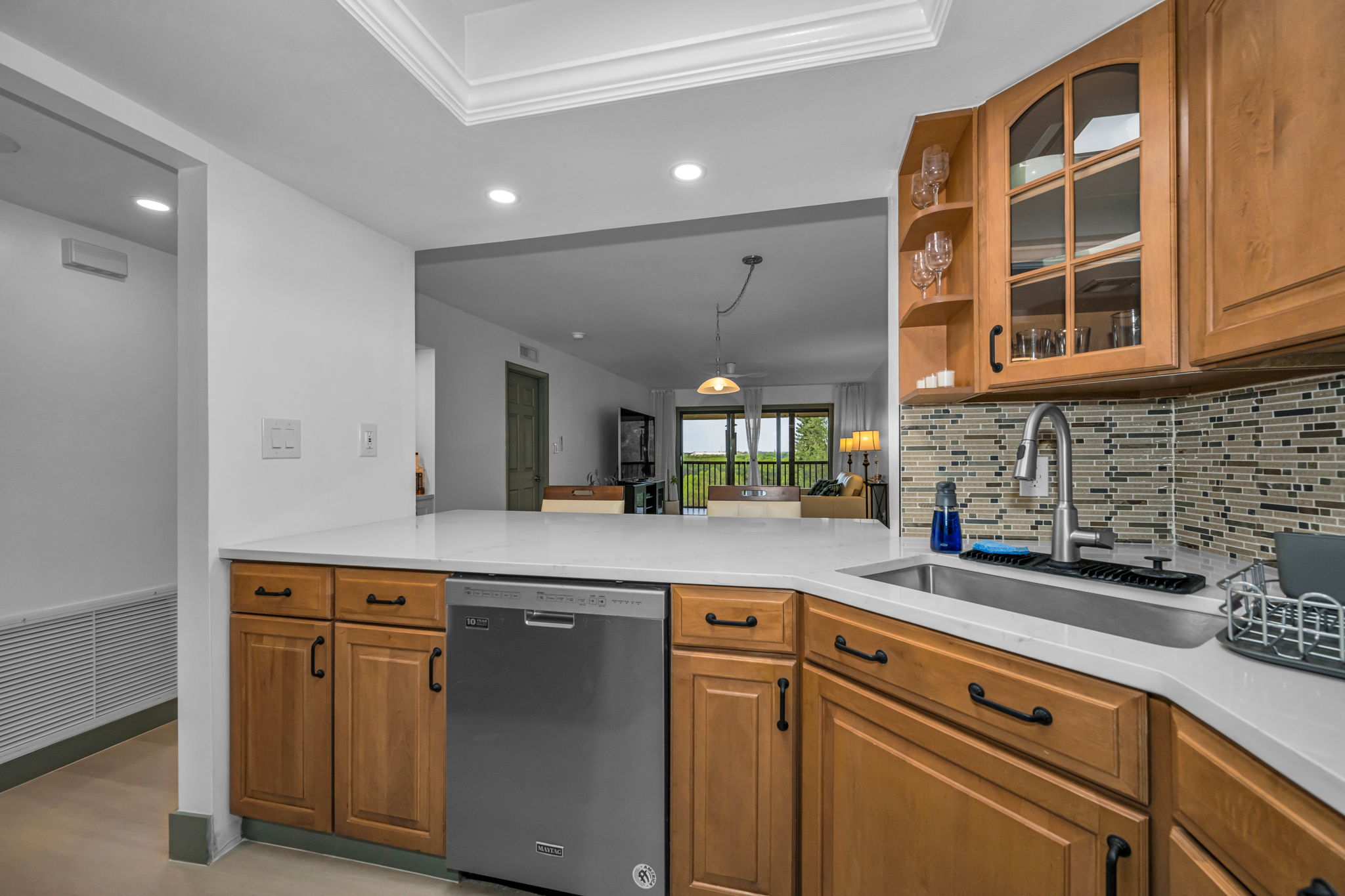 Kitchen 5