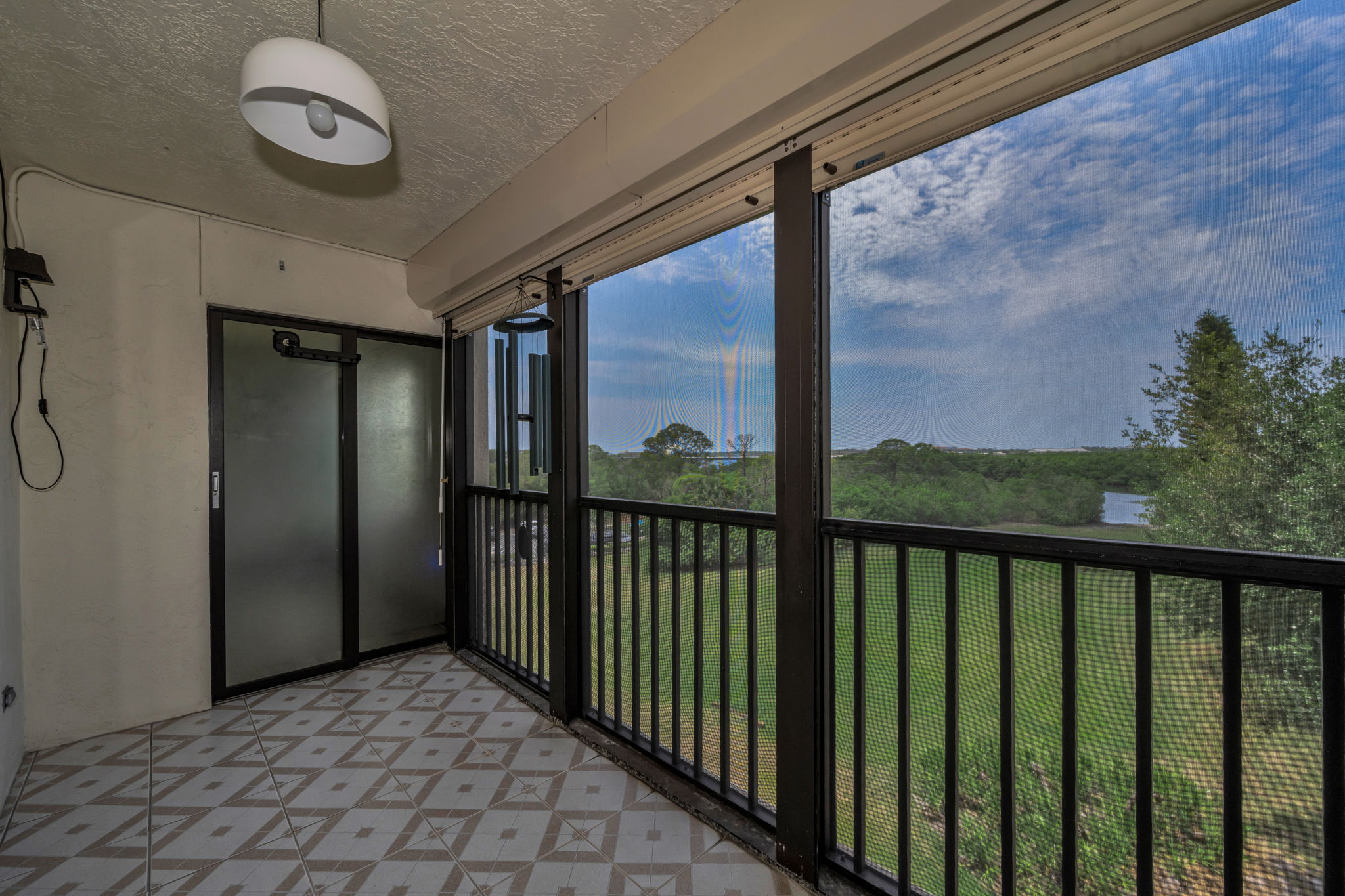 Lanai 2
