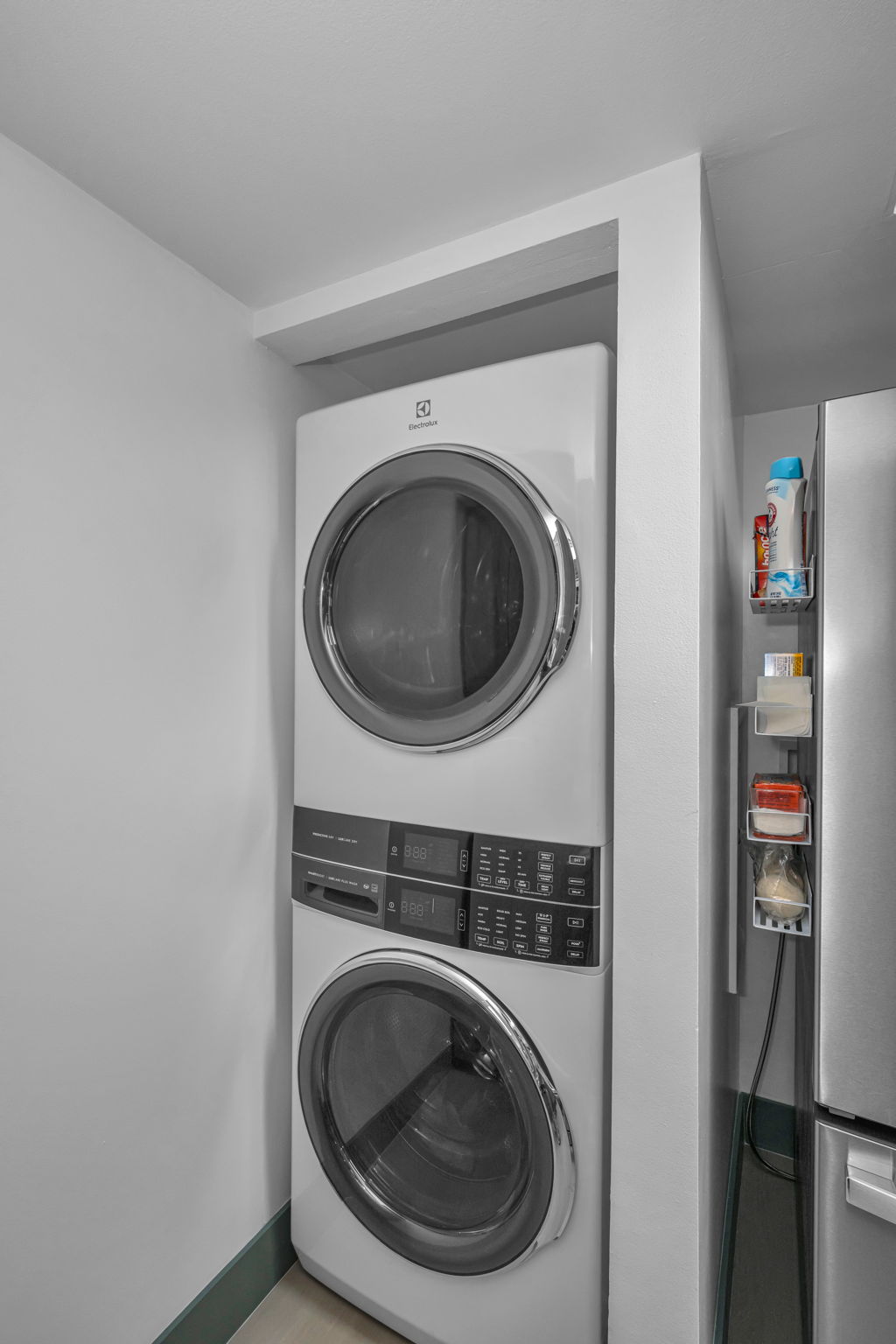 Laundry Room 1