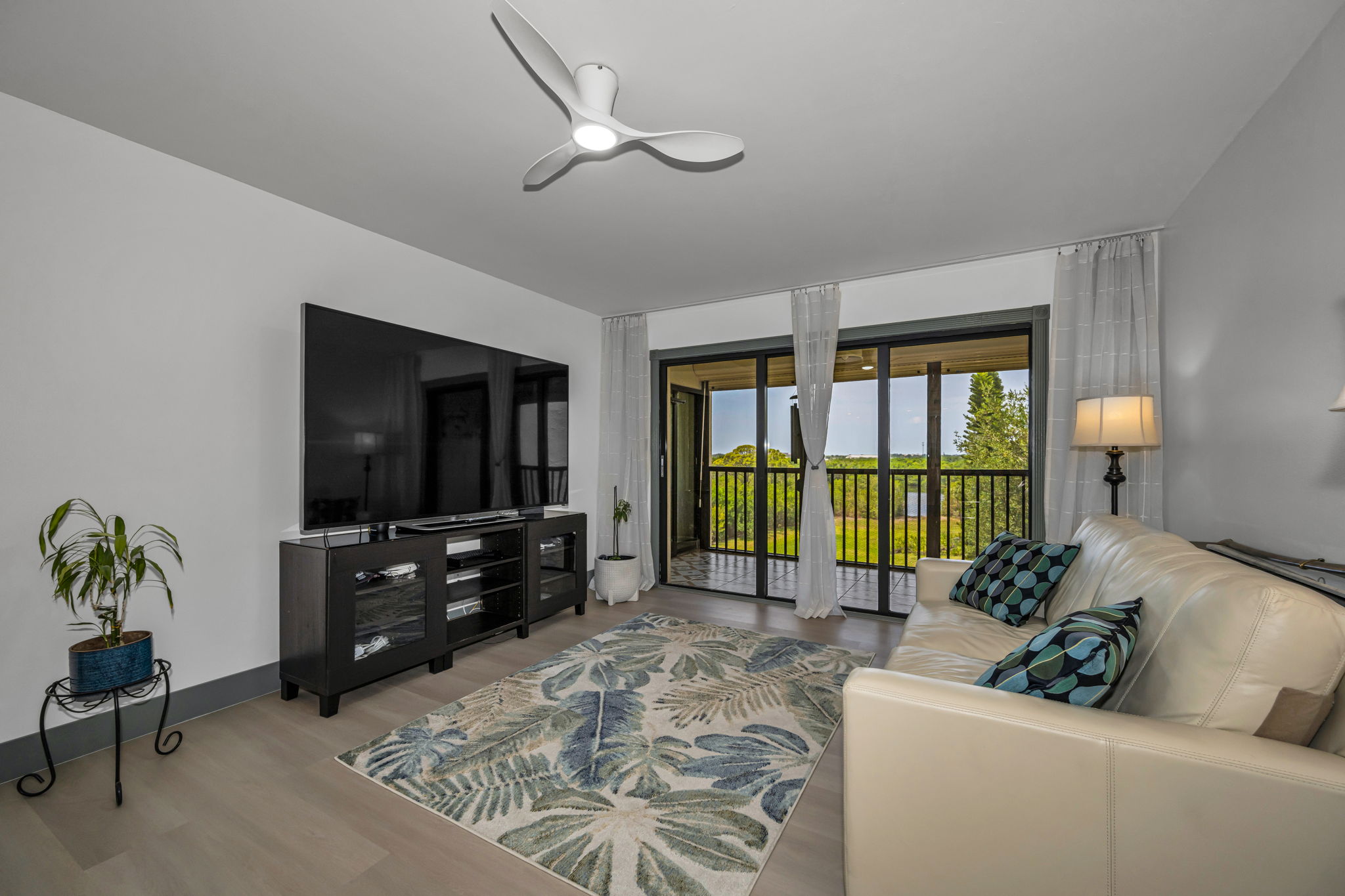 Living Room 1