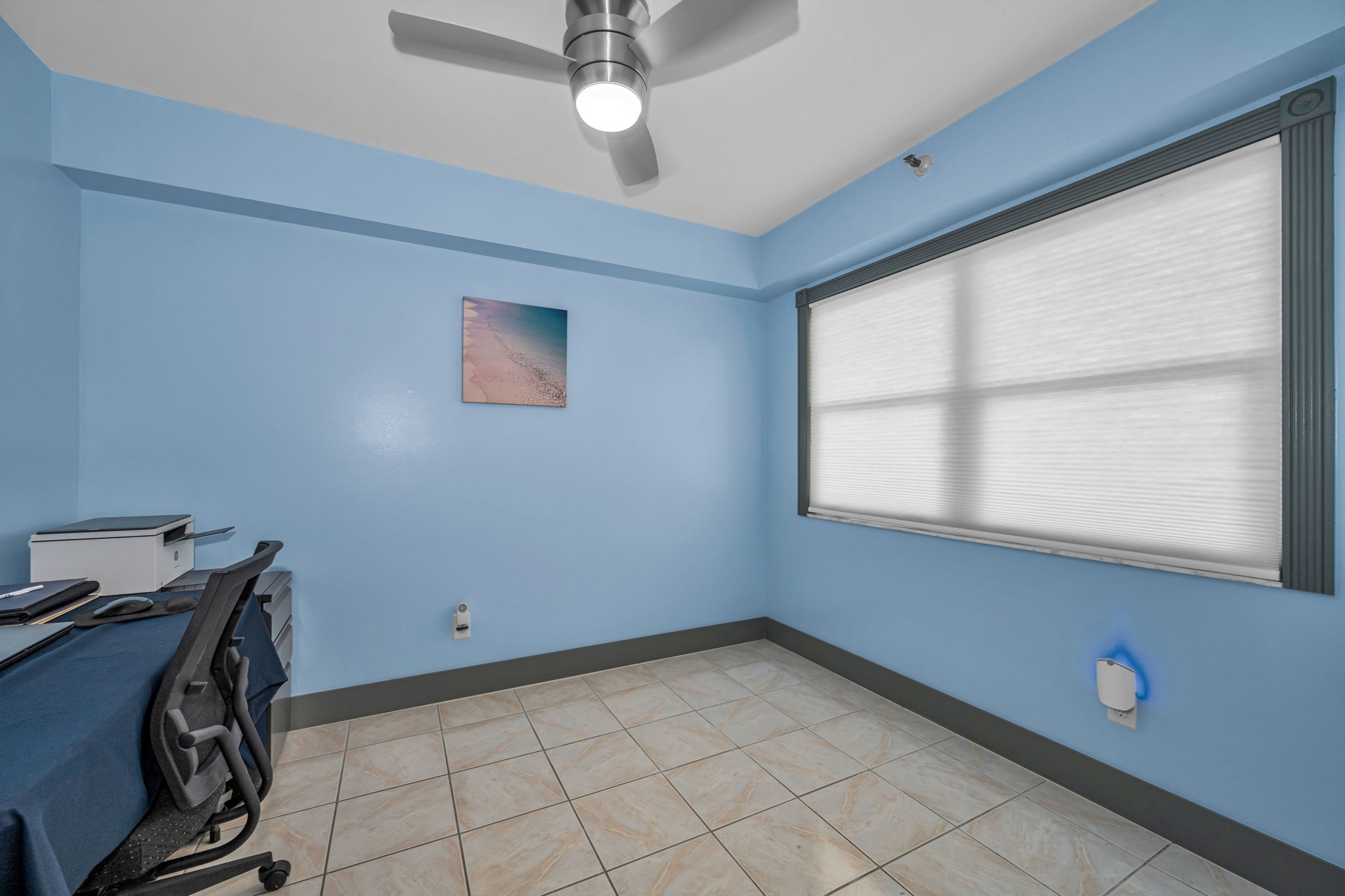 Office 1