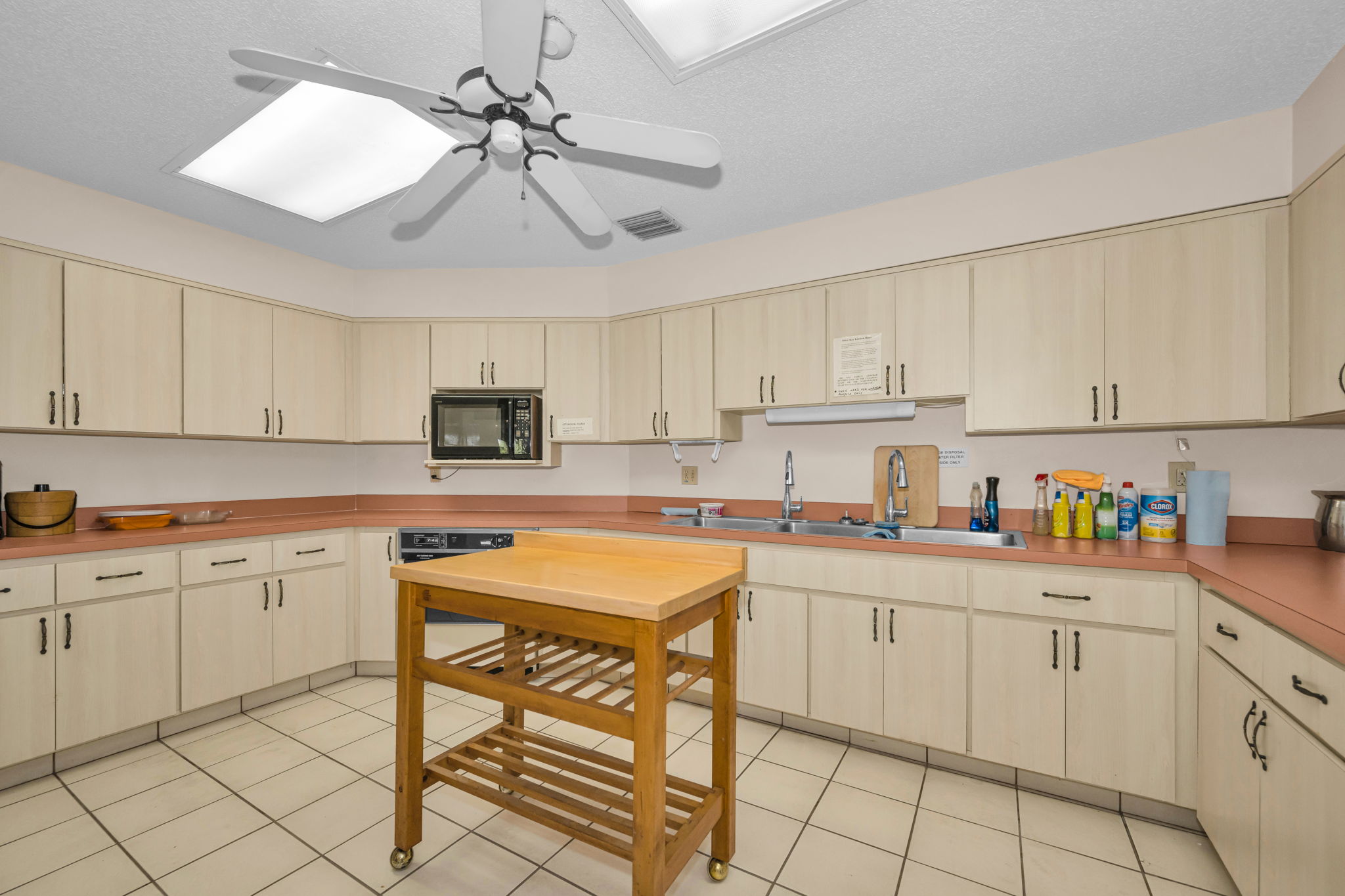 Kitchen 2