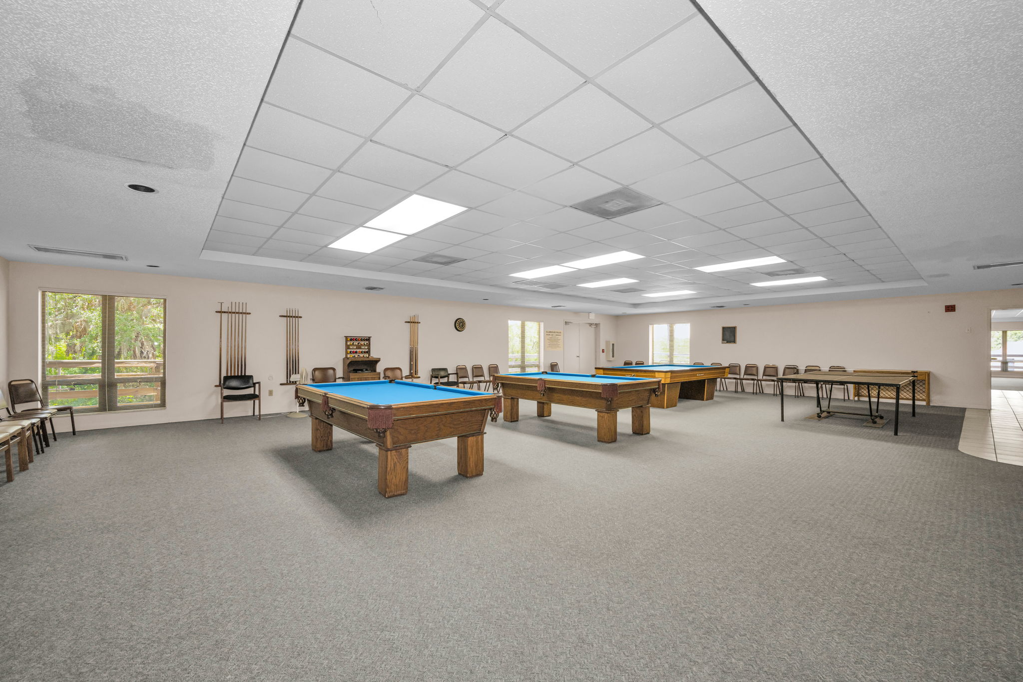 Rec Room 5