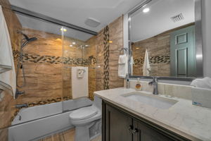 Bathroom 2a