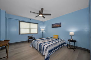 Bedroom 2a
